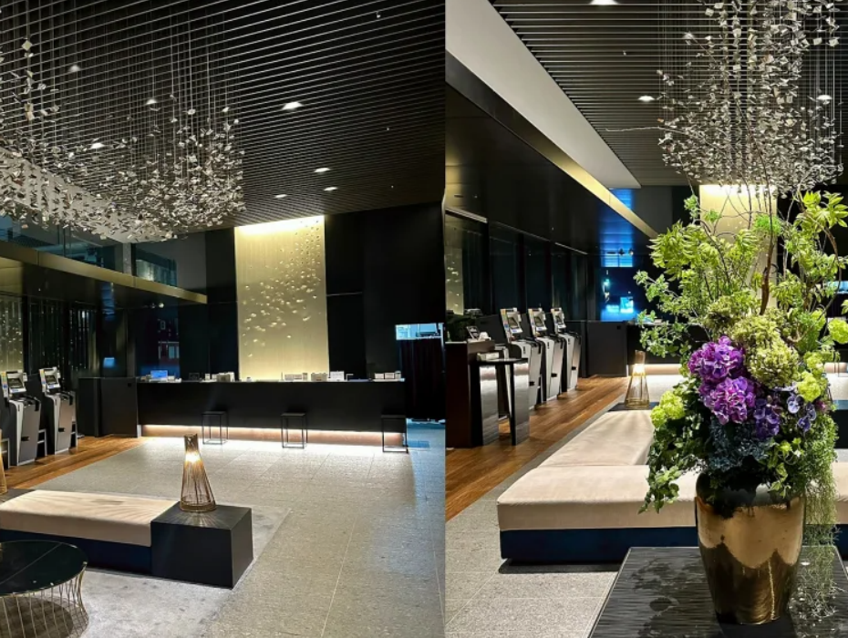 202511141121-1431940839.png 企业微信截图_17630851301215.png