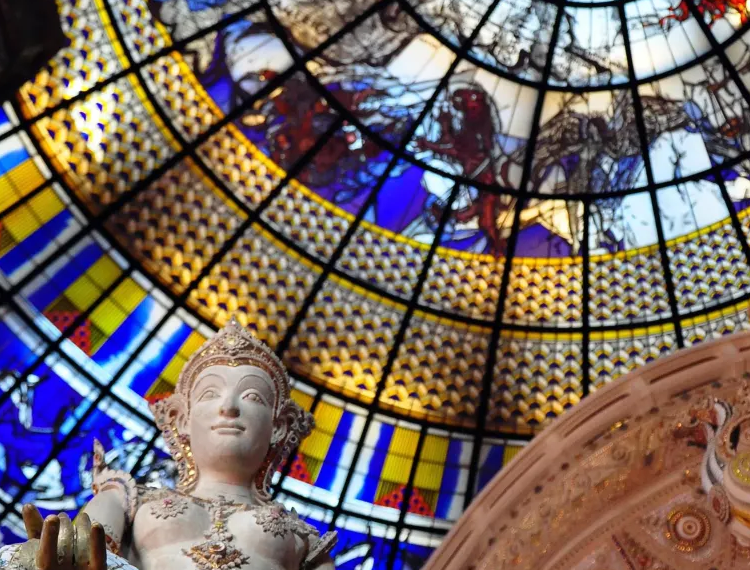 202511141122-9082676706.png 750-4.png