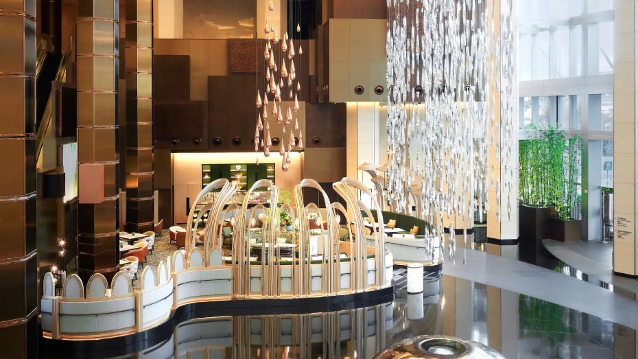 MACGH-P0861-Grand-Hyatt-Macau-Lobby.16x9.jpg