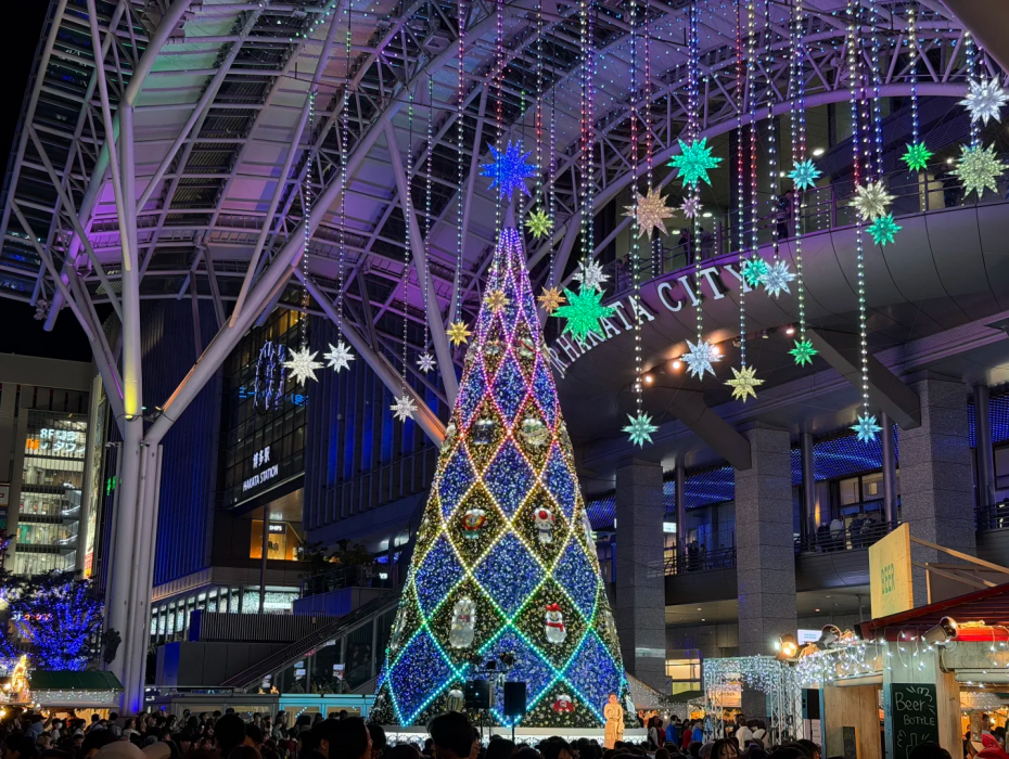 202511141321-1013456607.png 企业微信截图_17630924275451.png