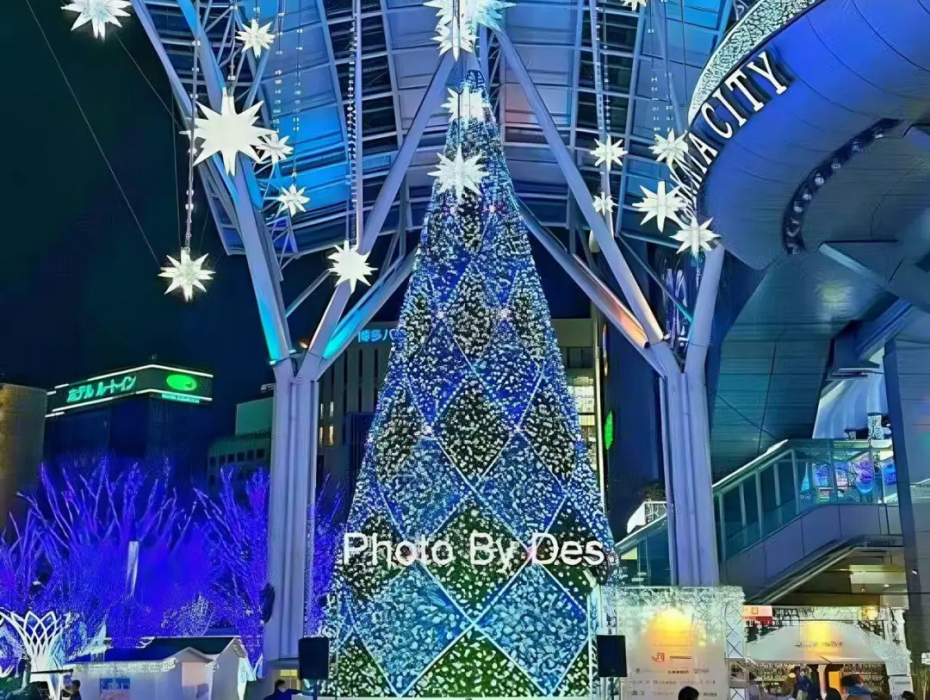 202511141321-1509705302.png 企业微信截图_1763092327795.png