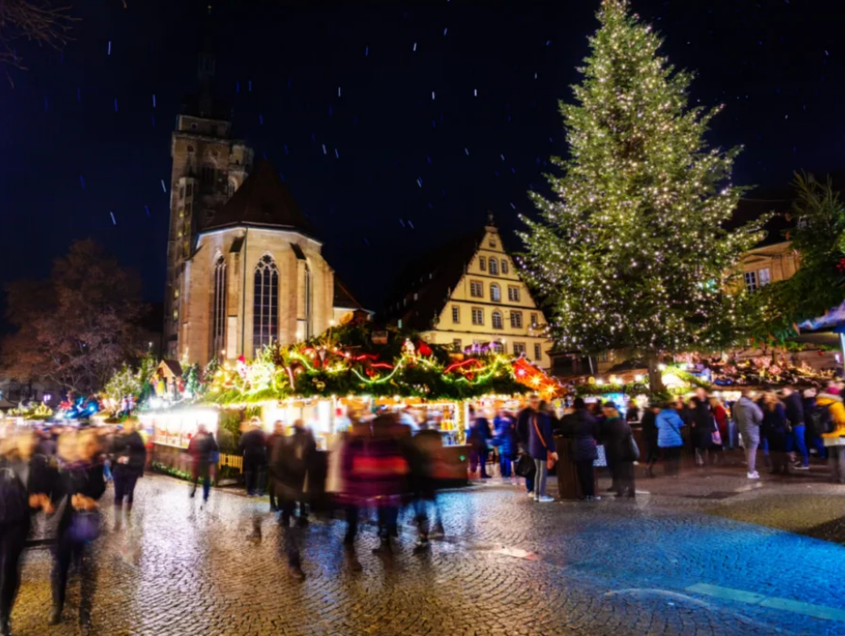 202511141322-5634831940.png 企业微信截图_17630924824030.png