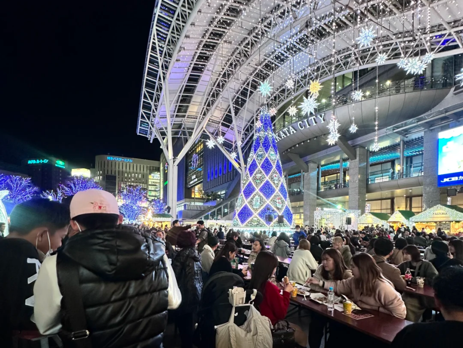 202511141323-4571995198.png 企业微信截图_17630977521775.png