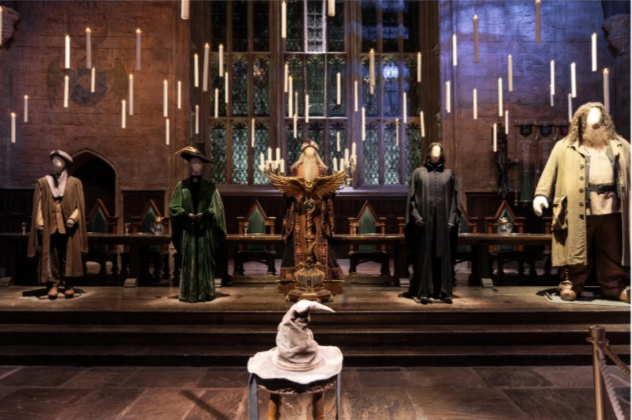 202511141425-1119279697.png image.png