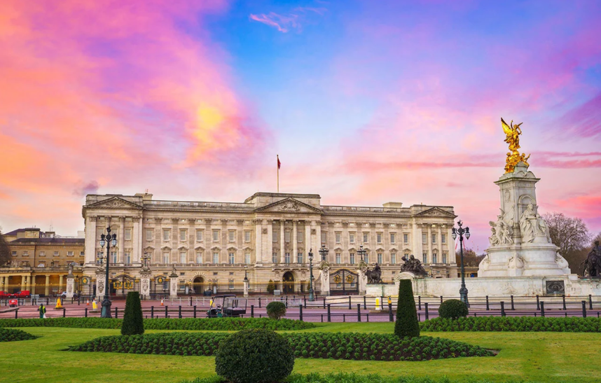 202511141425-1256112232.png image.png