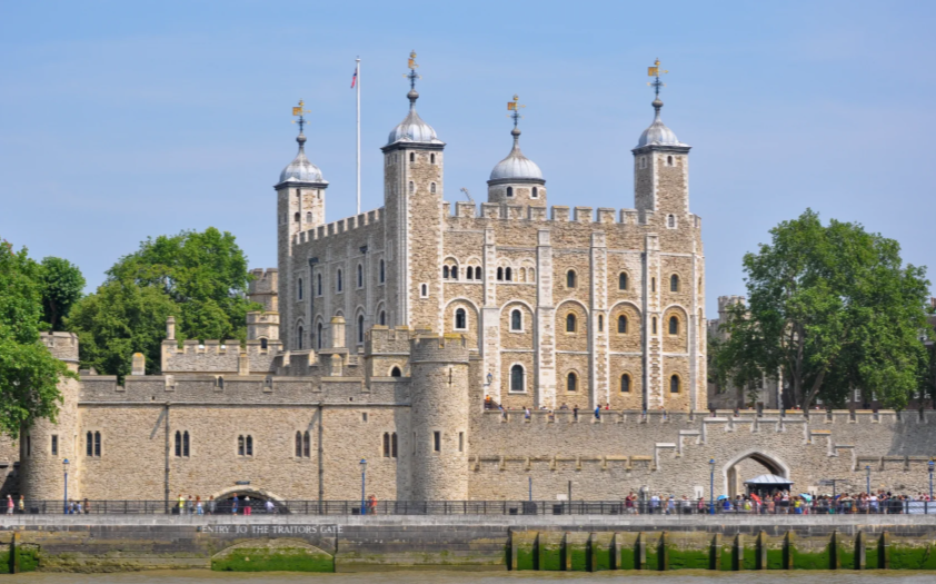 202511141426-2155763610.png image.png