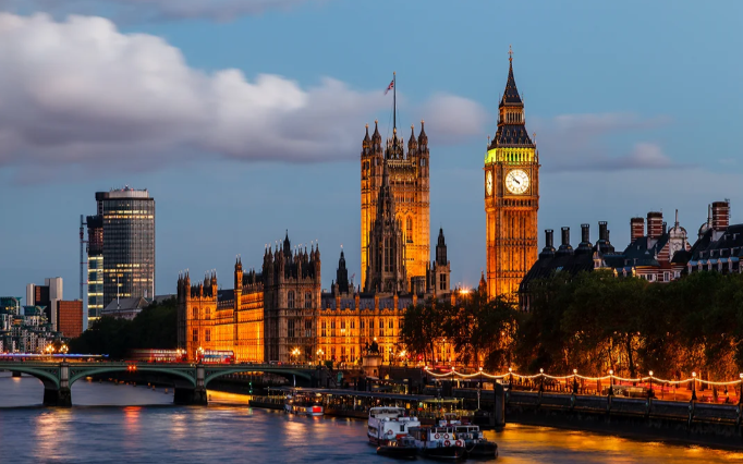 202511141427-6201271791.png image.png