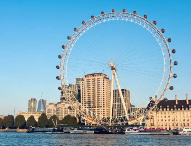 202511141428-1430034031.png image.png