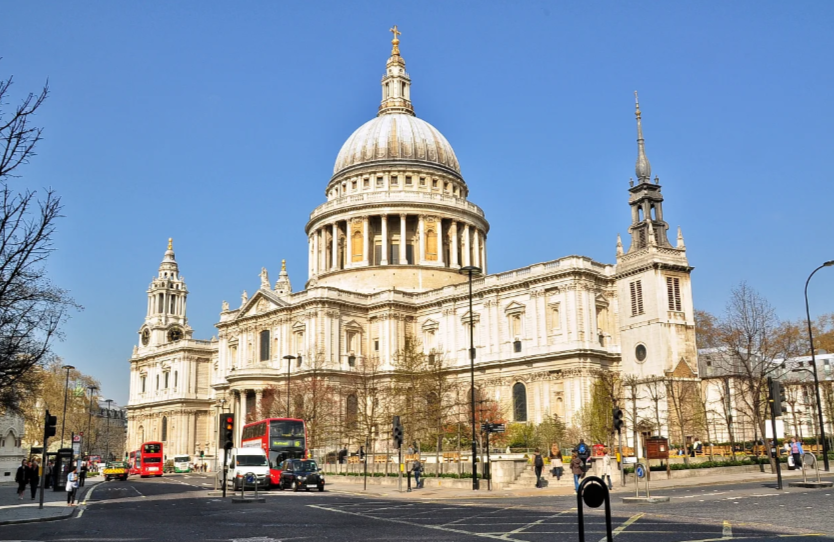 202511141429-6252341233.png image.png