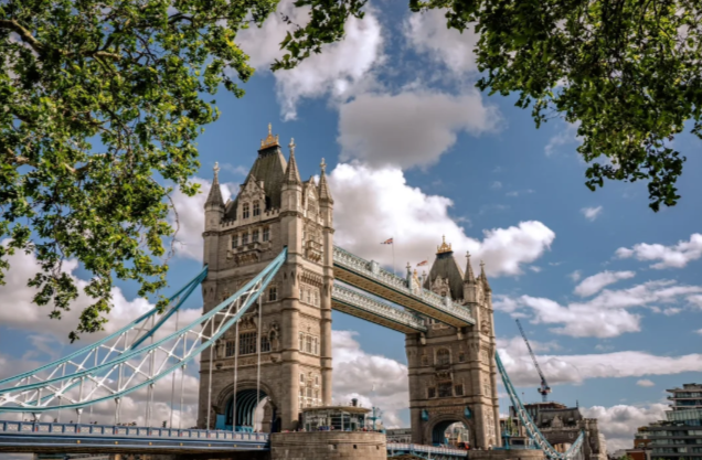 202511141429-8790049076.png image.png