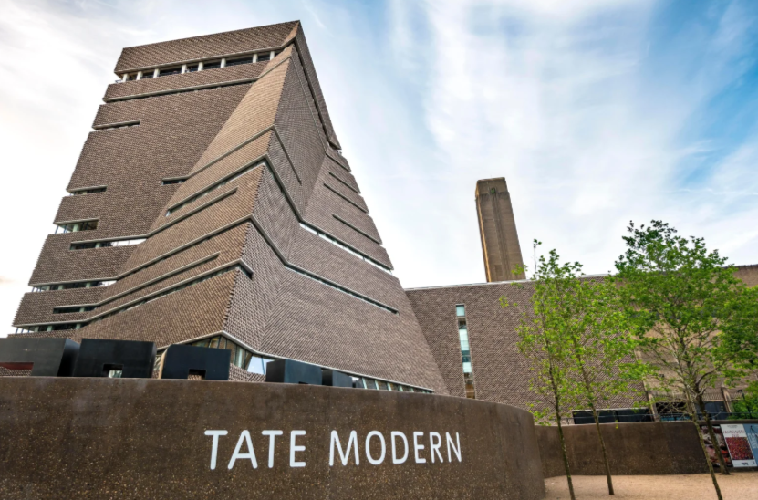 202511141431-6405143091.png image.png