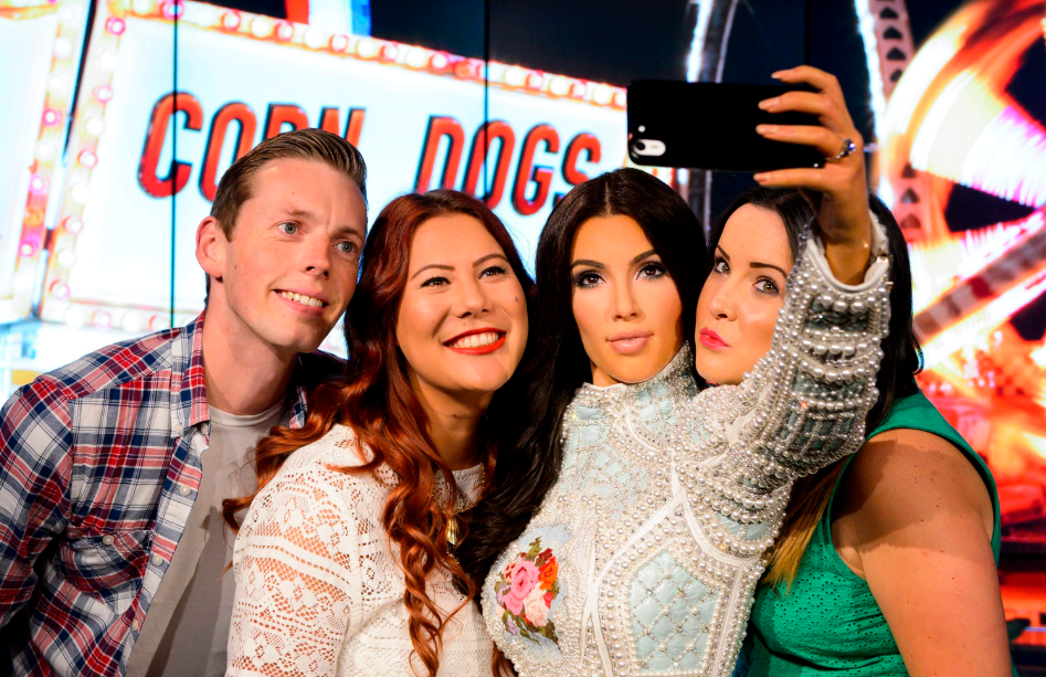 202511141431-7468654651.png image.png