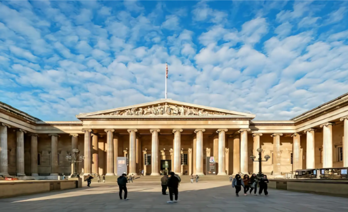 202511141433-8581705401.png image.png