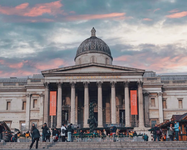 202511141434-8197072952.png image.png