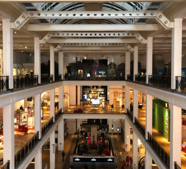 202511141435-5505979982.png image.png