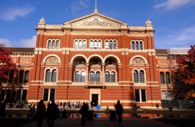 202511141435-6961687607.png image.png