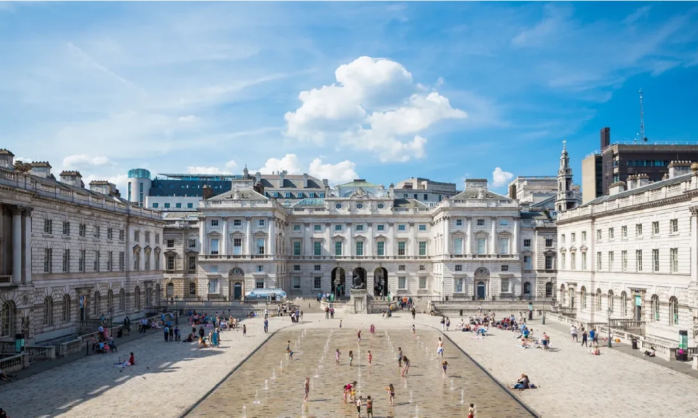 202511141436-2611273893.png image.png