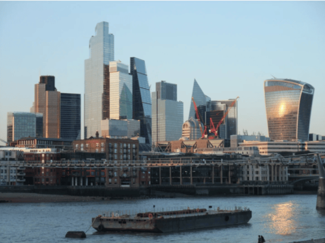 202511141438-3279481957.png image.png