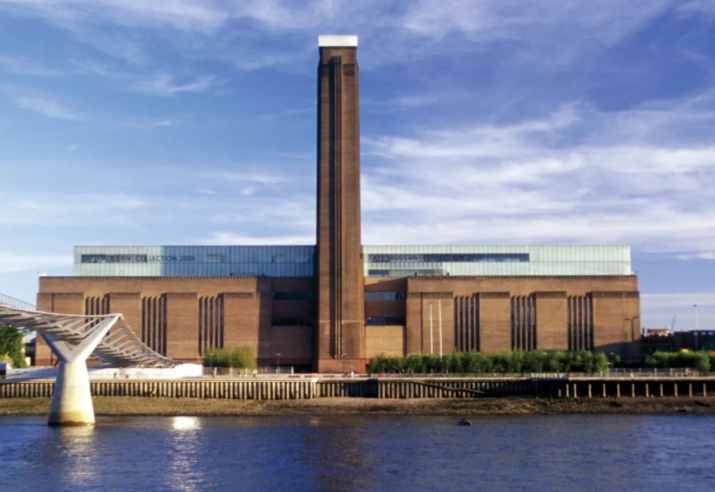 202511141439-4470083560.png image.png