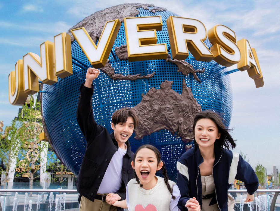 202511141447-4684231896.png 企业微信截图_17631024335830.png