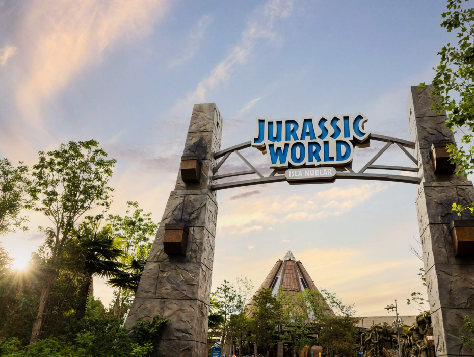 202511141447-5558616786.png 企业微信截图_17631024771074.png