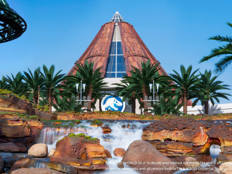 202511141450-8334080180.png 企业微信截图_17631024855883.png