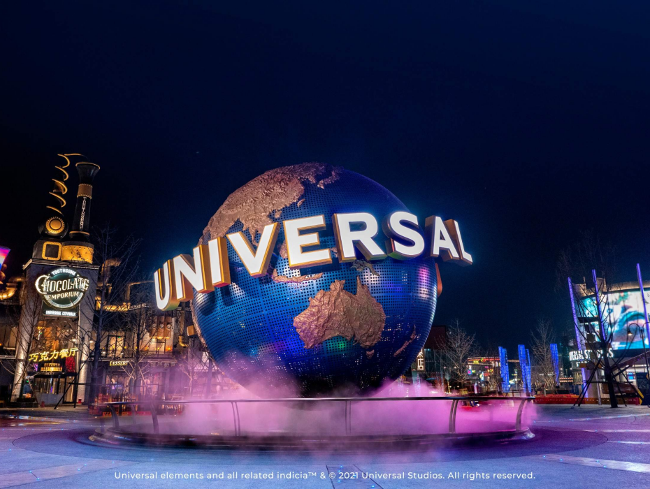 202511141454-1374398478.png 企业微信截图_17631025148767.png