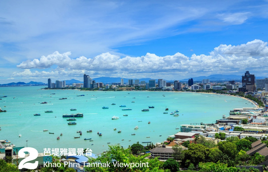 202511141456-7570782527.jpg 930-8.jpg