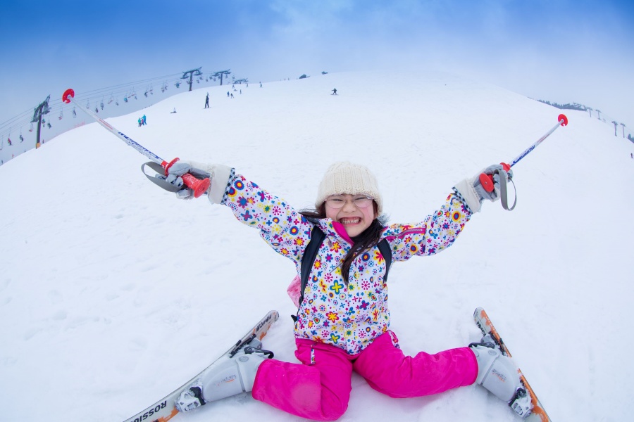 202511141530-9951367815.jpg 4Z8A9709.jpg