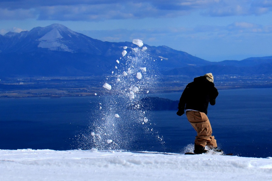 202511141531-6002630108.jpg 大賞 ゲレンデパフォーマー 東山昌弘.JPG