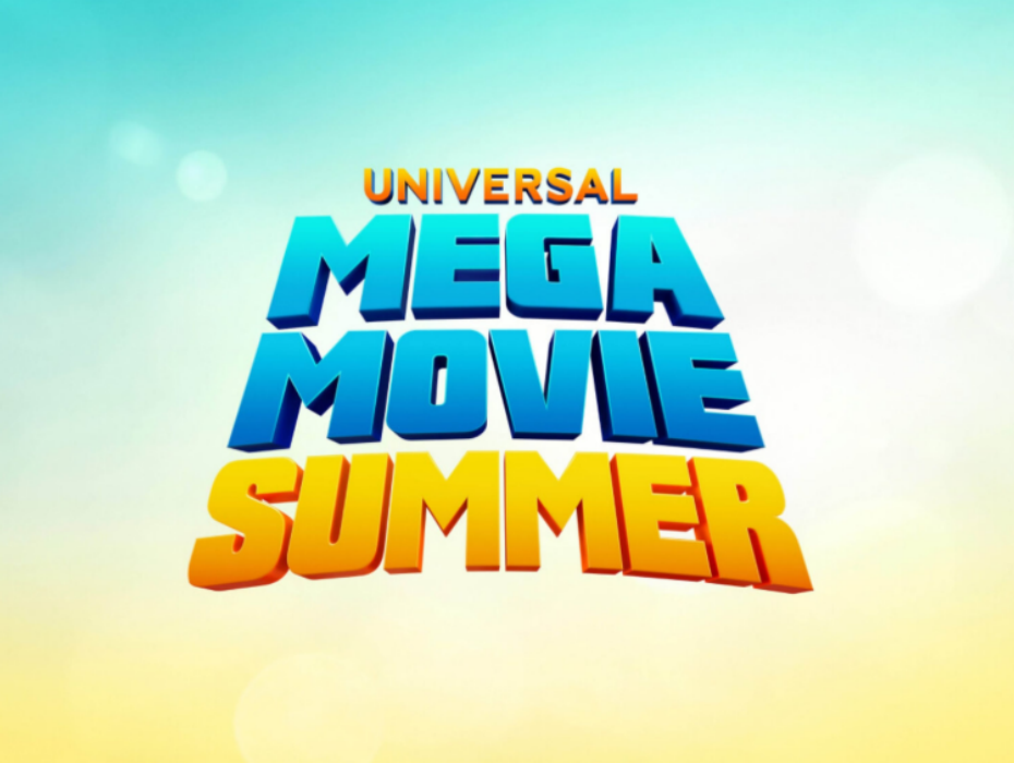 202511141600-8268614260.png 企业微信截图_17631066396643.png