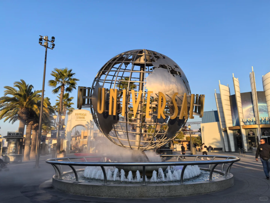 202511141600-8874316278.png 环球.png