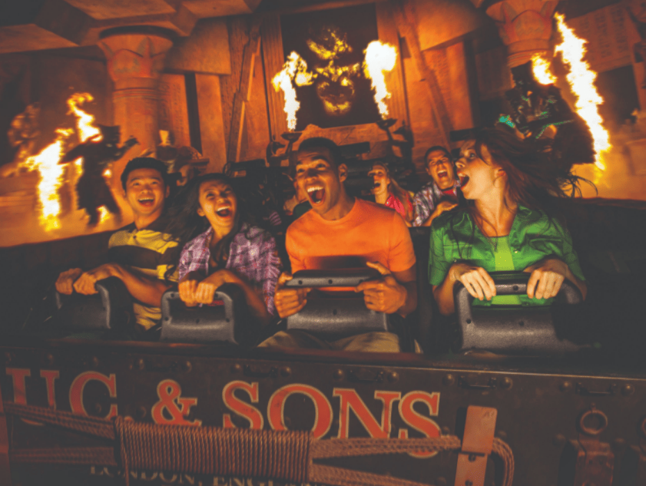 202511141601-8616679729.png 企业微信截图_17631066332111.png