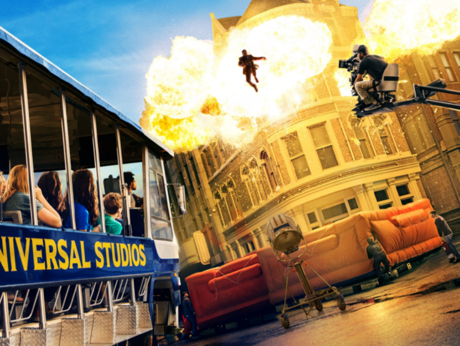 202511141602-3077282134.png 企业微信截图_17631066093423.png