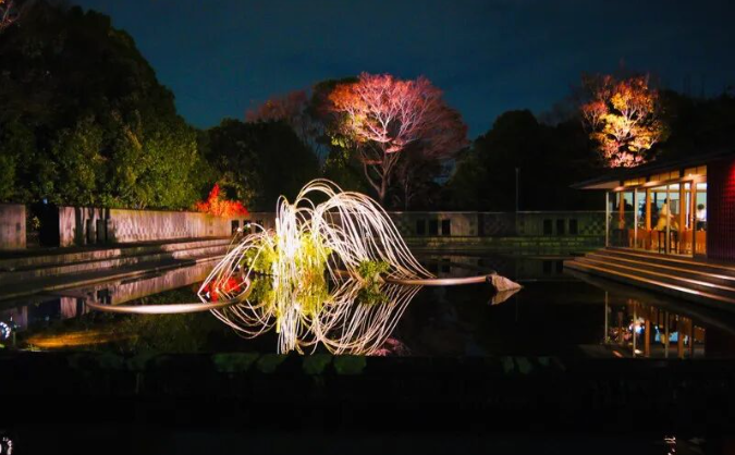 202511170920-1059333306.png image.png