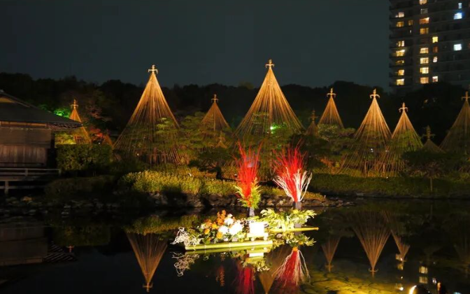 202511170920-3783159942.png image.png