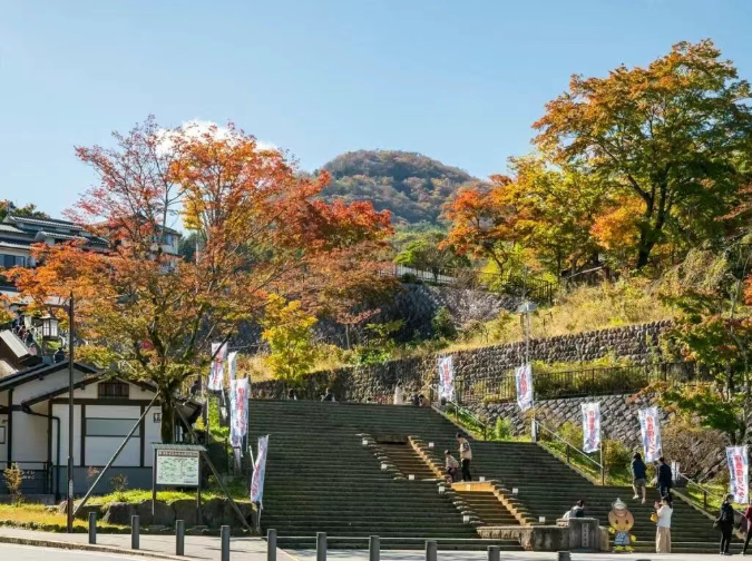 202511170927-7937061134.png image.png