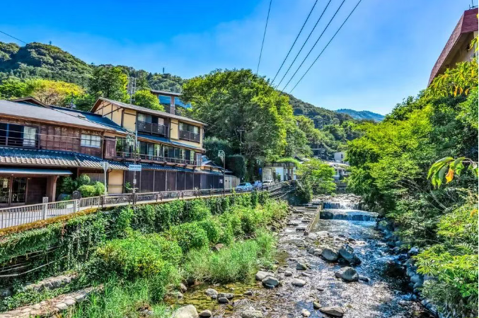 202511170928-1389804685.png image.png