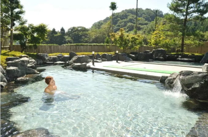 202511170928-1862420735.png image.png