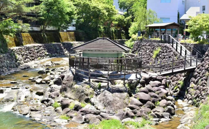 202511170928-7978742964.png image.png