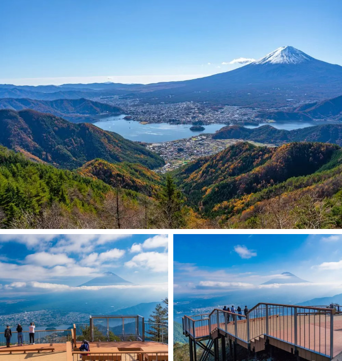 202511170929-4912630818.png image.png