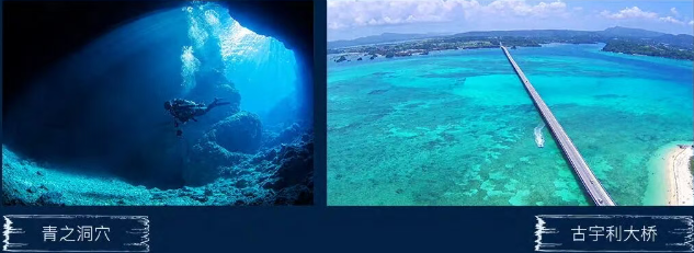 202511170937-3526551908.png image.png