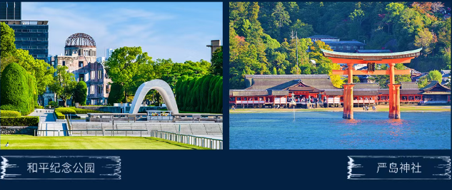 202511170937-3712468289.png image.png