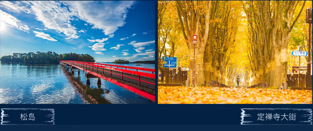 202511170938-3485904888.png image.png