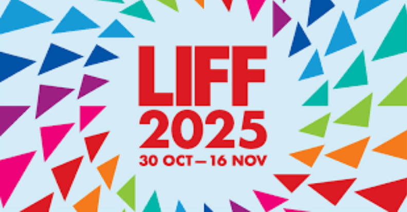 202511170945-1579705375.png image.png