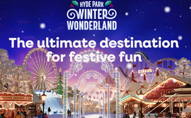 202511170945-2334972643.png image.png