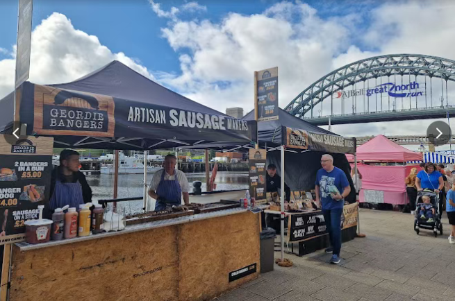 202511170946-2288792631.png image.png