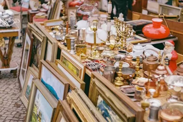 202511170946-3507328301.png image.png