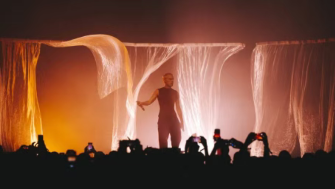 202511170950-1323617547.png image.png