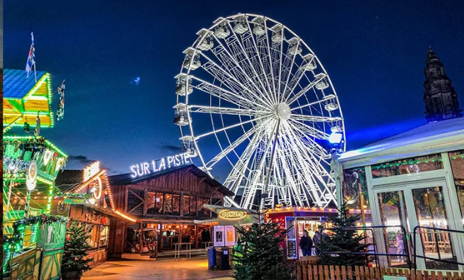 202511170950-2491492085.png image.png